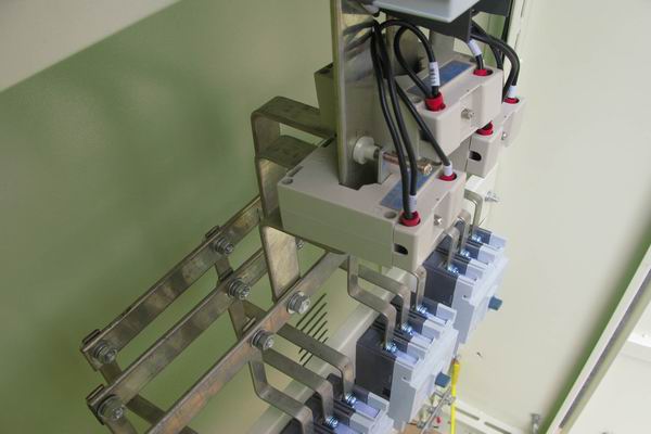 沙坡头控制箱-3683讲讲控制箱的使用特点